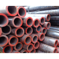 ASTM A192 PUBLE DI PRECISIONE PER BRUSTRUZIONE